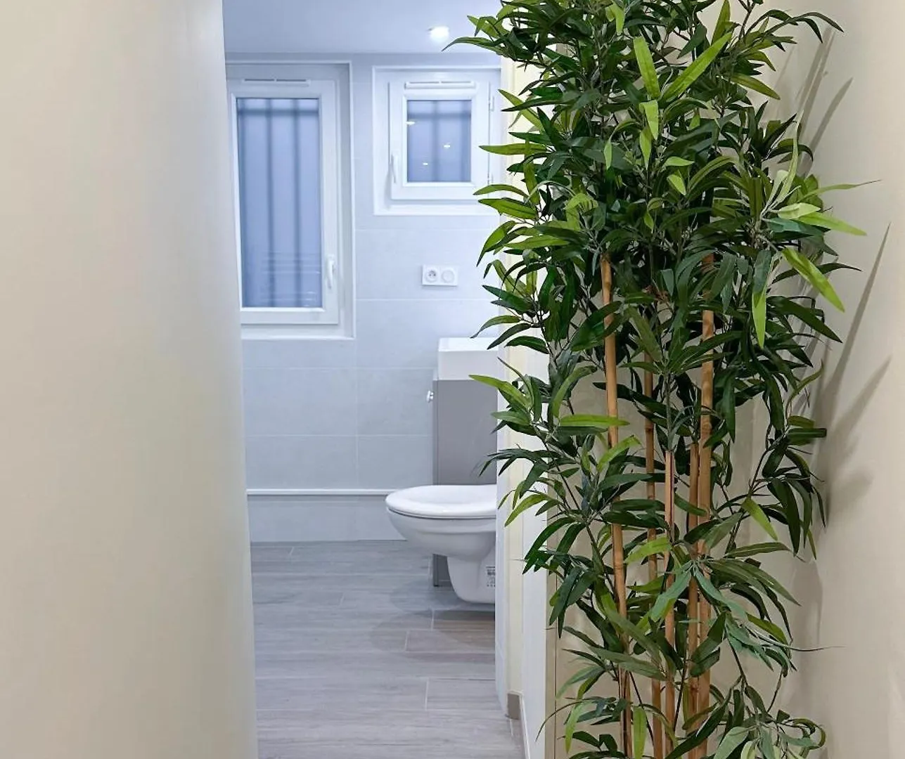 アパート Brand New Properties Near La Madeleine ! パリ