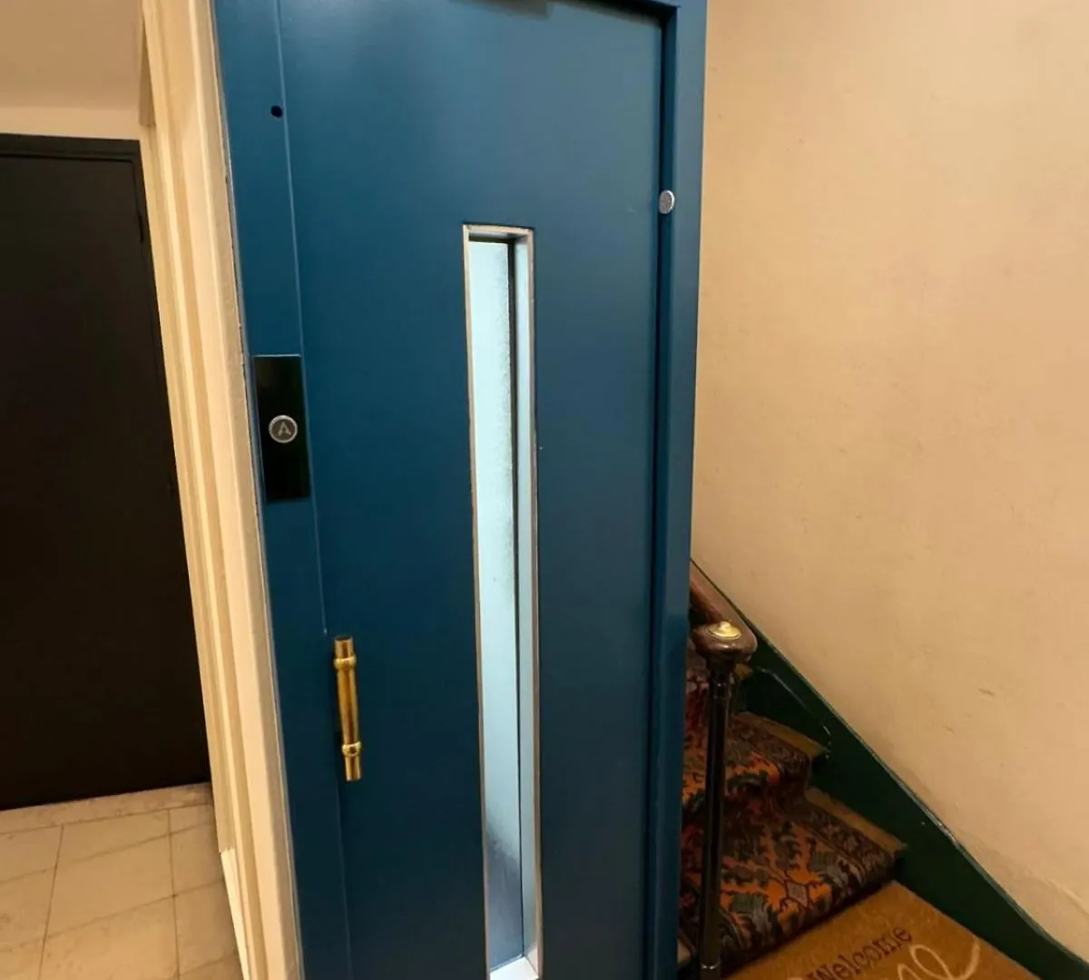 アパート Brand New Properties Near La Madeleine ! パリ